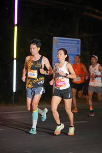 BIB: 20124, 83212
                            <button type="button" onclick="openModal(20732048)" class="btn btn-primary btn-sm float-right btn-popup" data-toggle="modal" data-target=".modal-high-quality">
                        <i class="fas fa-shopping-cart"></i> Add to Cart
                    </button>
                                            <button type="button" onclick="isThisMe(20732048, true)" class="btn btn-success btn-sm float-right btn-popup btn-isme hidden" data-toggle="tooltip" data-placement="bottom" title="นี่คือรูปของคุณใช่ไหม คลิกที่นี่เพื่อเอาเข้าอัลบั้ม">
                        <i class="fas fa-plus"></i> Add to album
                    </button>
                    <button type="button" onclick="isThisMe(20732048, false)" class="btn btn-warning btn-sm float-right btn-popup btn-isnotme hidden">
                        <i class="fas fa-ban"></i> Remove from album
                    </button>